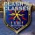 DSNF1 V AM Clash Of The Classes 8 Deep Dive World Of Warships Tournament