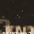 Silent Hill 3 Letter From The Lost Days