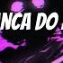 Dança Do Ats Slowed