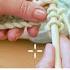 How To Knit For Absolute BEGINNERS