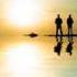 U2 Staring At The Sun Brothers In Rhythm Club Mix