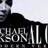 AL CAPONE Modern Version Michael Jackson