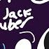 Hope Jack Stauber 0