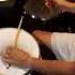 Sade Smooth Operator Drum Cover By Steve Tocco