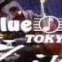 Chick Corea Akoustic Band Live From The Blue Note Tokyo Tumba