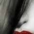 RAM Arctic Moon With Stine Grove A Billion Stars Above MAY 4 HAPPY BIRTHDAY MAYA Lyrics