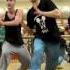 Kriss Kross Jump HIP HOP WORKSHOP BY OLEG ANIKEEV ANY DANCE IN ODESSA 17 11 13