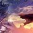 Gurren Lagann Best Sound Libera Me From Hell Enhanced Original HD