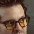 Wine Vinyl Hour With Mayer Hawthorne 9 19 24