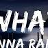 Jenna Raine It Is What It Is Lyrics Video Official