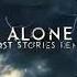 Alan Walker Alone Lost Stories Remix