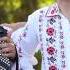 Mihai Priescu Mamă Soacră ţi Am Luat Fata Official Video NOU