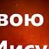 Яви Свою славу Элиза Дириенко
