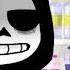 Death Undertale AUs Sans AU Reapertale FT Reaper Sans Gacha Club