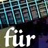 Gavotte Für Klassische Gitarre Classical Guitar Aus Dem 17 Jahrhundert Played By Dieter Peschel