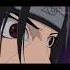 Итачи узнает о мангеке шарингане Какаши Shorts аниме Anime рекомендации Naruto наруто итачи