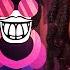 INCREDIBOX EVADARE MOD IS TERRIFYING BUT HAS GODLY BEATS
