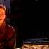Jason Donovan Sealed With A Kiss