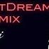 M1nor LightDream Vs Farmix Dove Sei Music Version XIT 2018