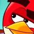 Angry Birds Toons Season 1 Ep 41 To 46