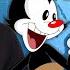 Animaniacs Yakko S World Aka Nations Of The World In Their Native Language