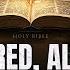 Bible Contradictions And How The Book Of Mormon Fills The Gaps Mike Dave