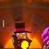 Mortis Vs Lumi Brawl Stars Edit Song MONTAGEM TOMADA