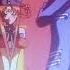 We Ll Always Be Friends Sailor Moon Sailor Stars English Dubbed Scene