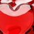Tartarus Feat Marcia Juell Save My Heart Roby K Flashtech Remix Soviet Recordings