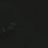 Разбежавшись прыгну со скалы Shorts Skyrim