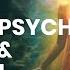 Psychic Music Awaken Psychic Abilities Intuition Tarot Reading Music