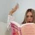 Oops Booktube Bookish Books Booktok Romancebooks Smut Smuttok
