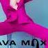 Ava Max Not Your Barbie Girl Instrumental