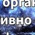 Самые эффективные аффирмации для укрепления иммунитета Защита от коронавируса