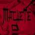 Brutal Dubstep Bass Machete Mix Vlll