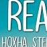 Marin Hoxha Stella Key The Reason Lyrics