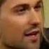 David Garrett Serenade
