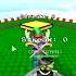 Roblox Has A Sparta Roblox Remix V2