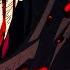 Megumi Rap My Dawgs Vanquish SoReal Ft Kumodo Dragon Jujutsu Kaisen