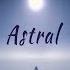 Onycs Astral