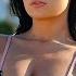 DJ VAL Once Again Golde Eurodance HIT New Remix Shuffle Dance BEAUTIFUL GIRL Music MOROZOFF