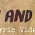 Vicki Vox Again Again Official Lyric Video