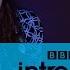 Zuzu Get Off BBC Introducing Session