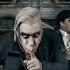 Lindemann Skills In Pills Official Instrumental