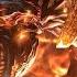 FF7 Ever Crisis News Updates IFRIT EX2 COMING NEW CRITICAL THREAT ELIGOR