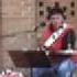 Hawaiian Eye The Tu Tones Texas Favorite Two Man Band