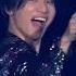 Daesung D LITE 古い日記 ナルバキスン Look At Me Gwisun BIGBANG 0 To 10 Final In Japan