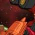 Transformers Energon 31 Bulkhead 1 2 HD