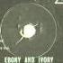 Paul McCartney Ebony And Ivory Remix 2015 Feat Stevie Wonder