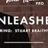 Tone Master Pro Unleashed Stuart Braithwaite Fender